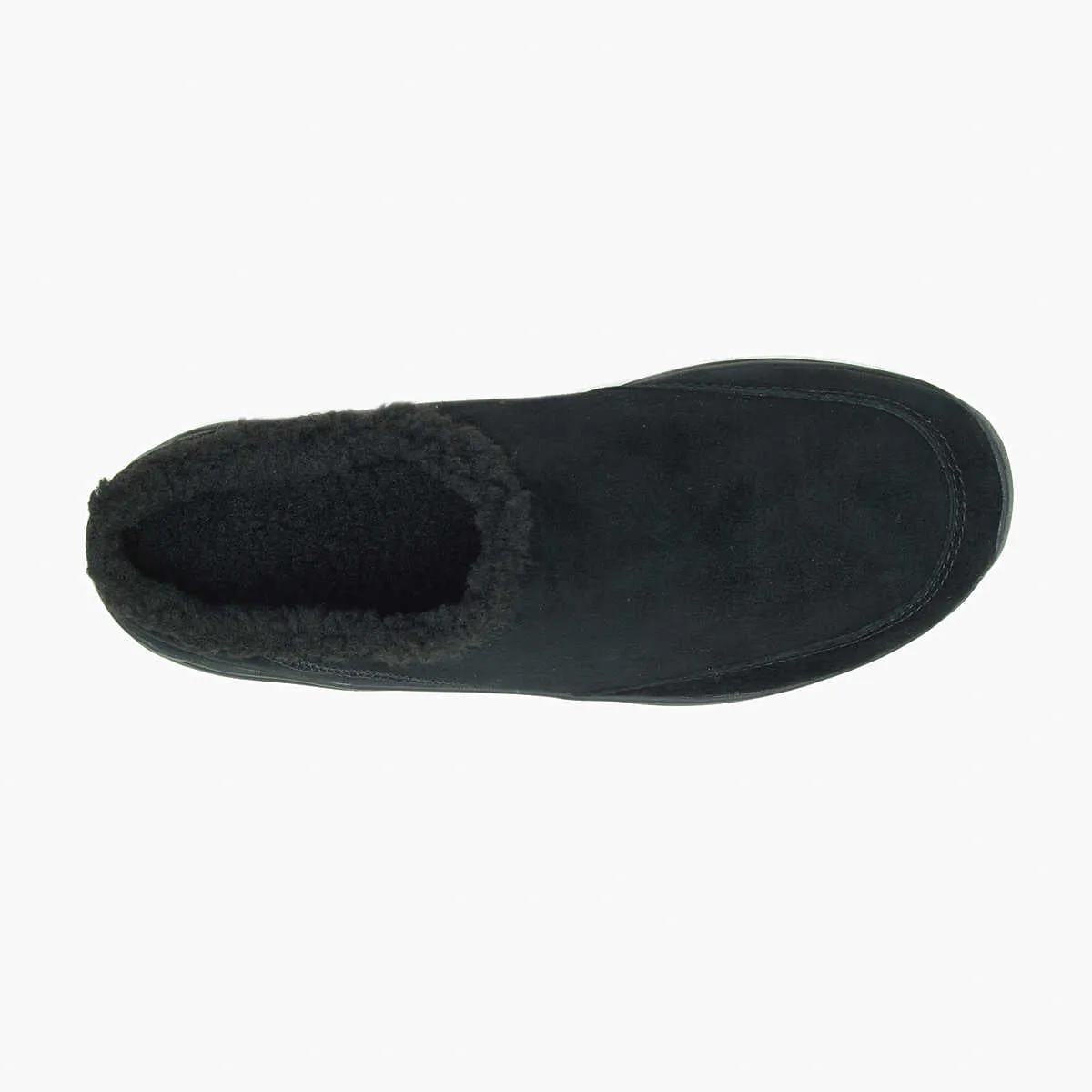 Merrell Winter Slide