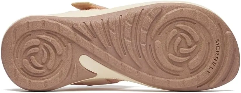 Merrell Women's Terran 4 Post Slide