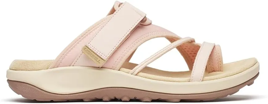 Merrell Women's Terran 4 Post Slide