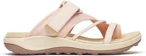Merrell Women's Terran 4 Post Slide
