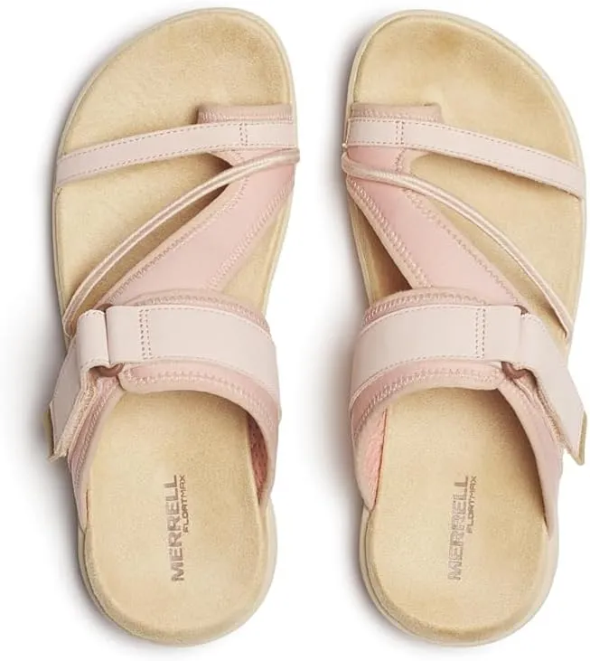 Merrell Women's Terran 4 Post Slide