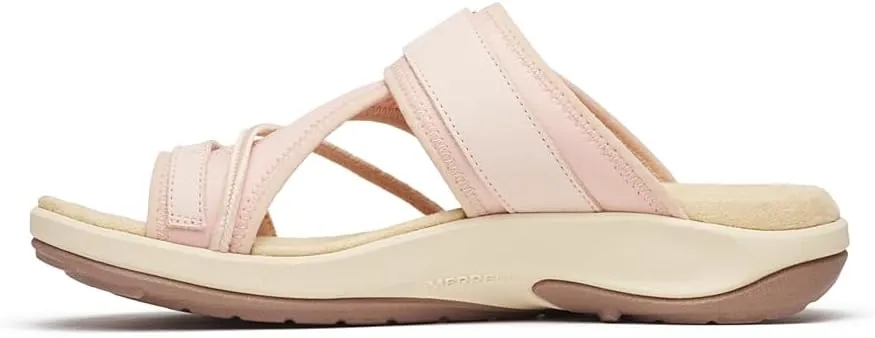 Merrell Women's Terran 4 Post Slide
