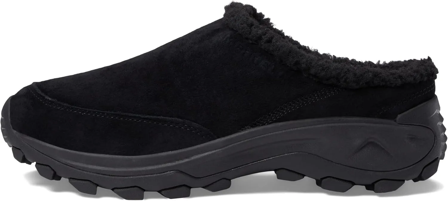 Merrell Women's Winter Slide