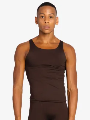 Milo Top