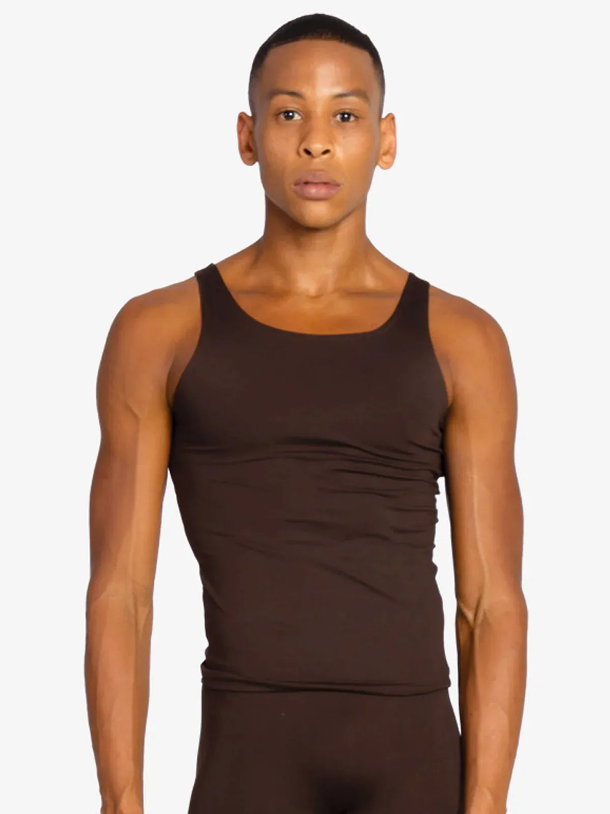 Milo Top