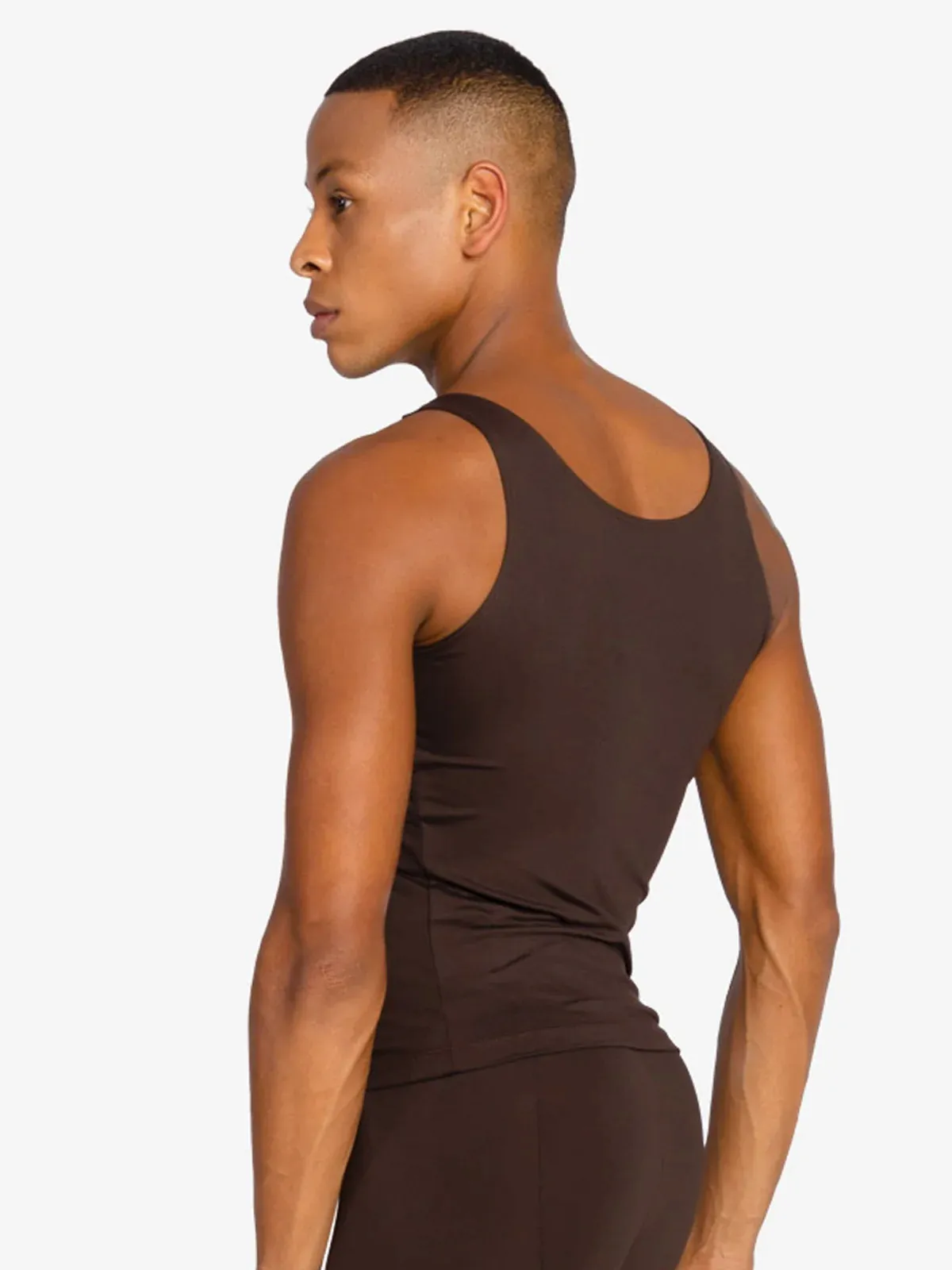 Milo Top