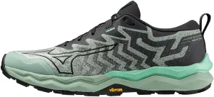 Mizuno Men's Wave Daichi 8 Running Shoe