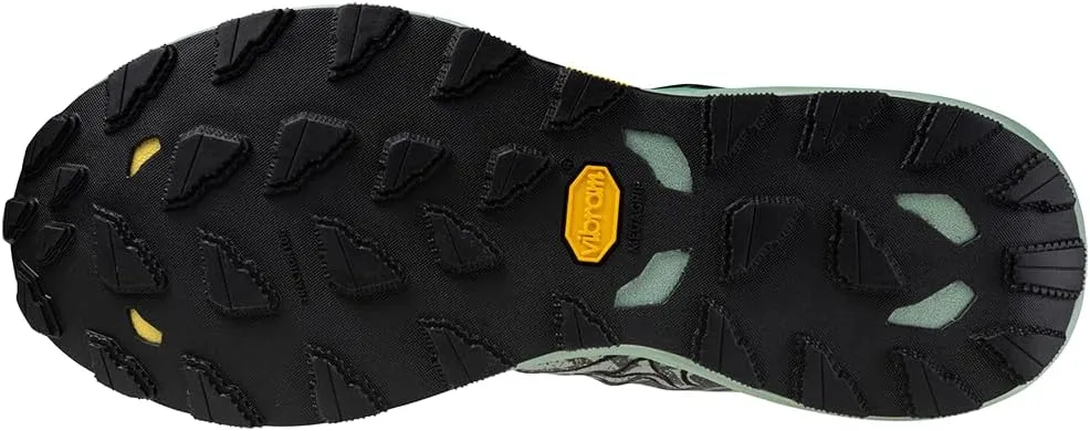 Mizuno Men's Wave Daichi 8 Running Shoe