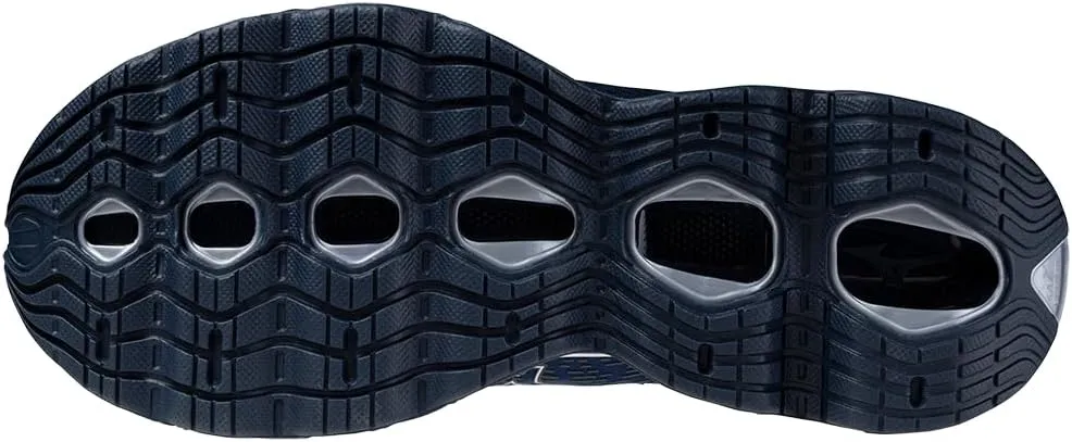 Mizuno Men's Wave Prophecy 13 Running Shoe