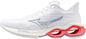 Mizuno Women's Wave Creation 17 Running Shoe