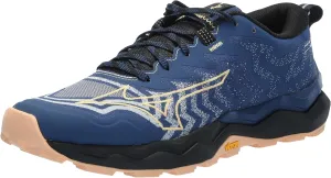 Mizuno Women's Wave Daichi 8 Running Shoe