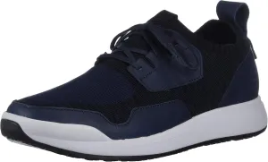 MOZO Men's Non Slip City Runner Running Shoe