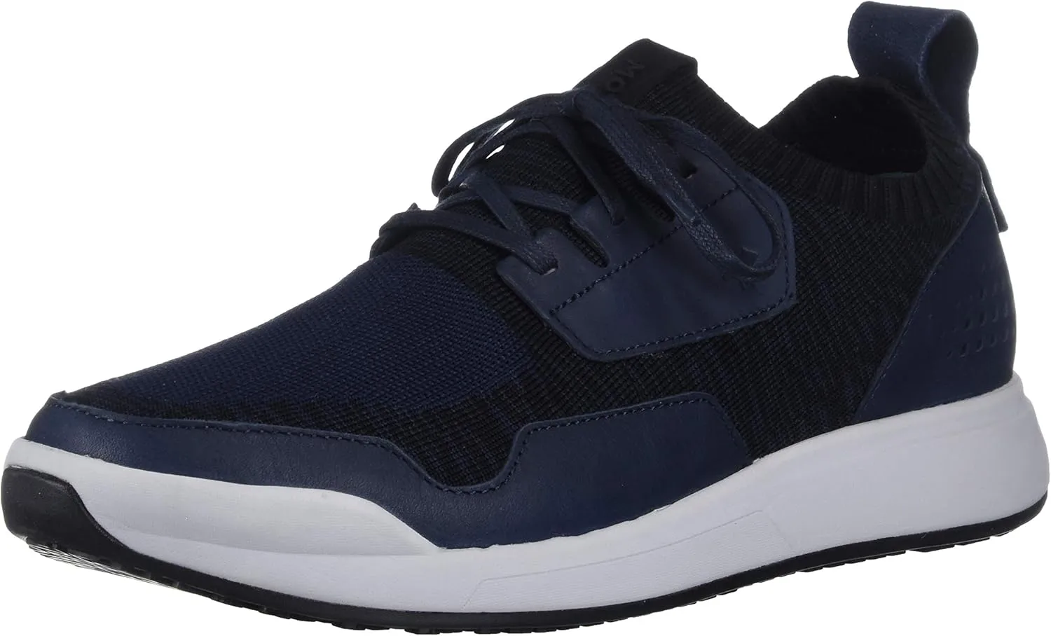 MOZO Men's Non Slip City Runner Running Shoe
