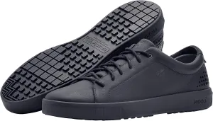 MOZO Men's Non Slip Finn Ii Running Shoe