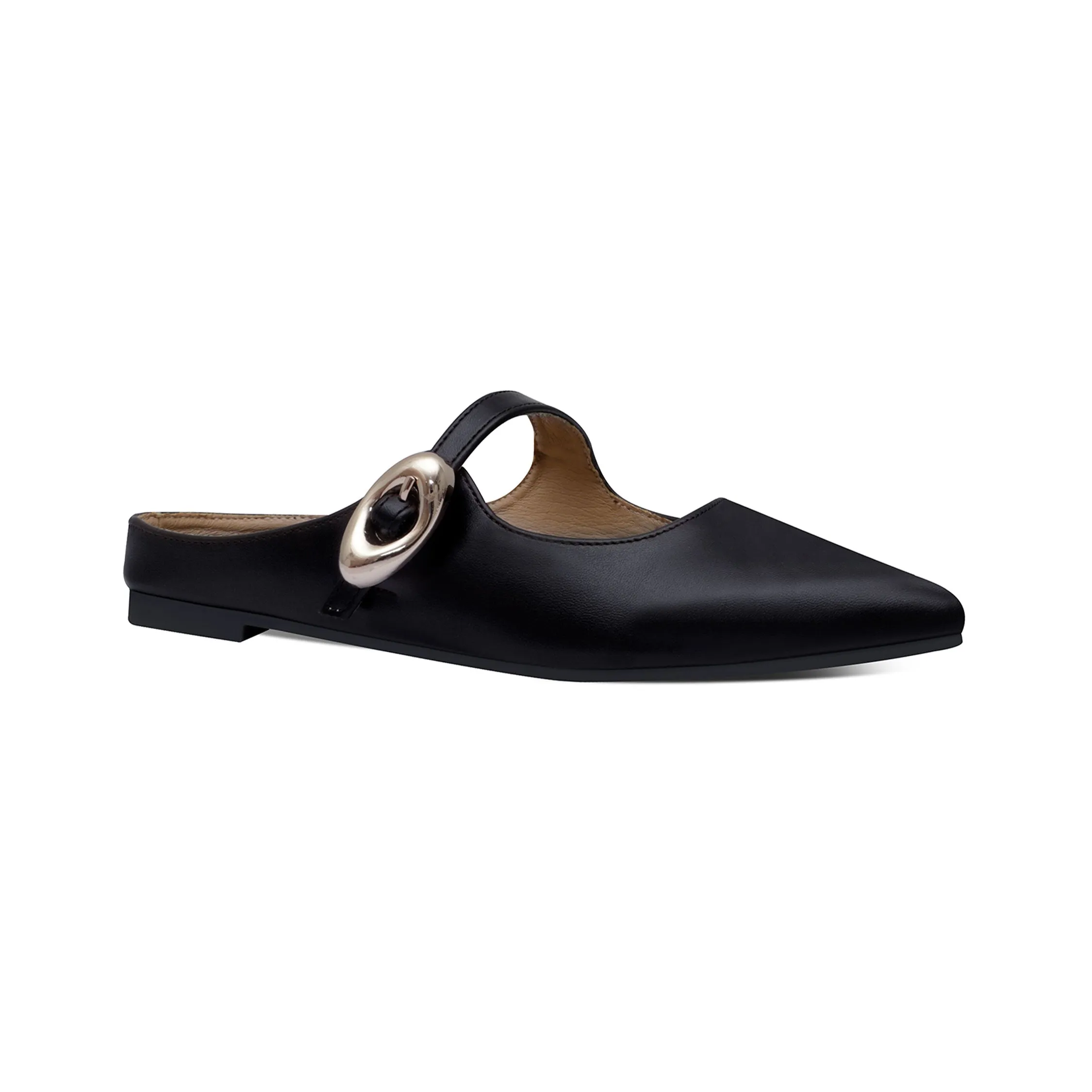 MW1982-BLACK