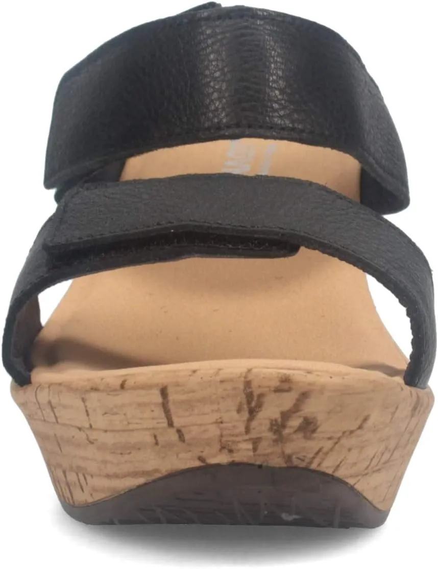 NAOT Footwear Women's Caveran Wedge