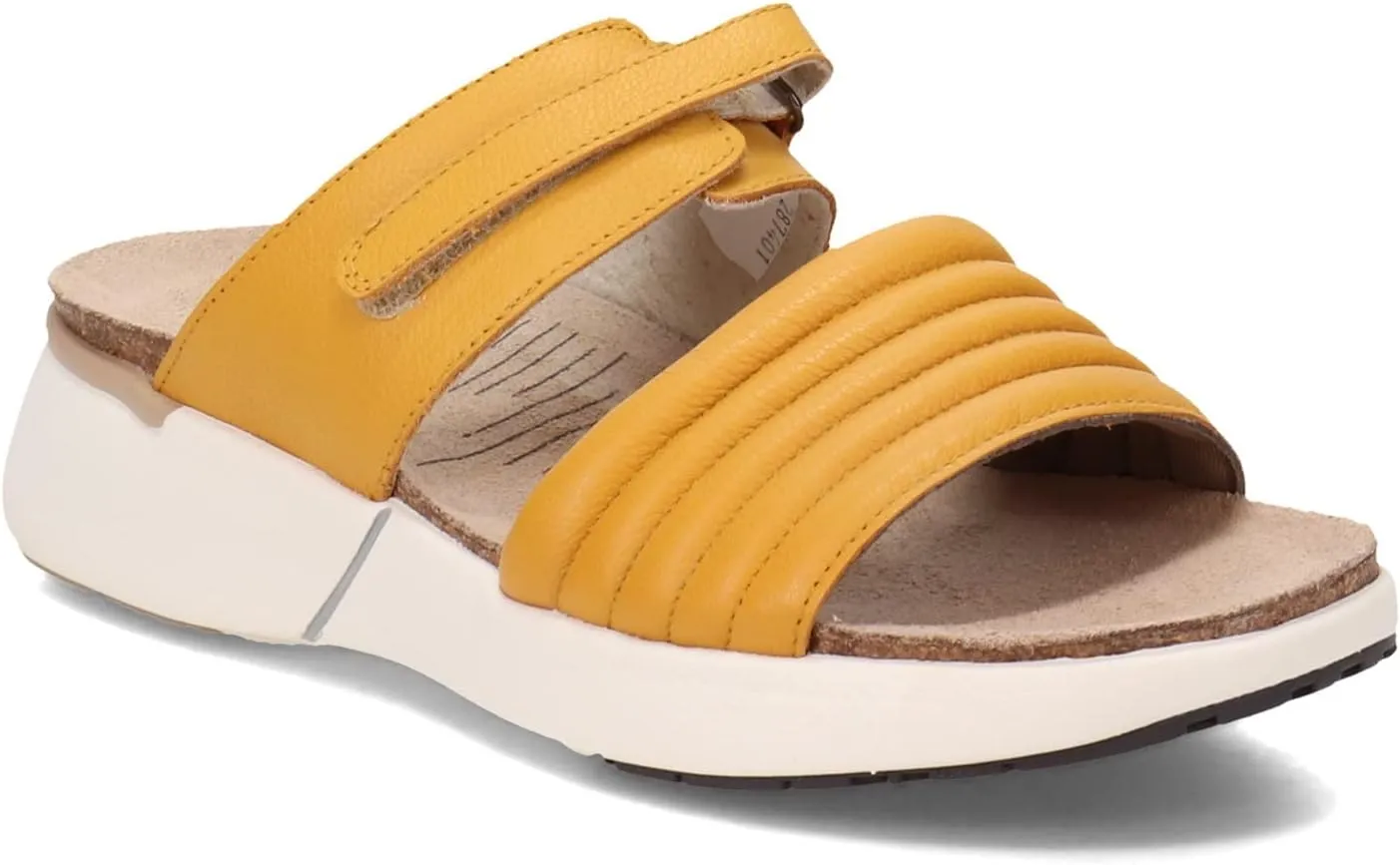 NAOT Footwear Women's Vesta Sandal