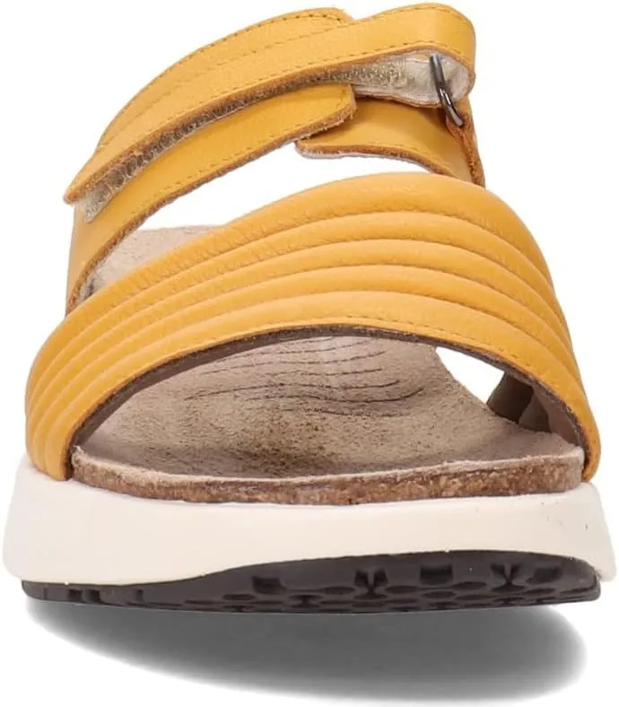 NAOT Footwear Women's Vesta Sandal