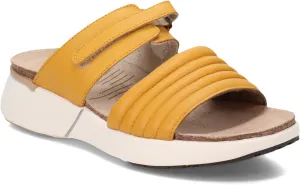 NAOT Footwear Women's Vesta Sandal