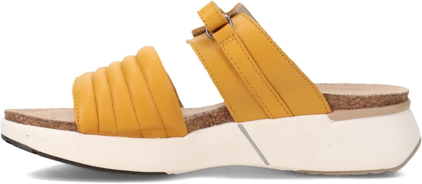 NAOT Footwear Women's Vesta Sandal