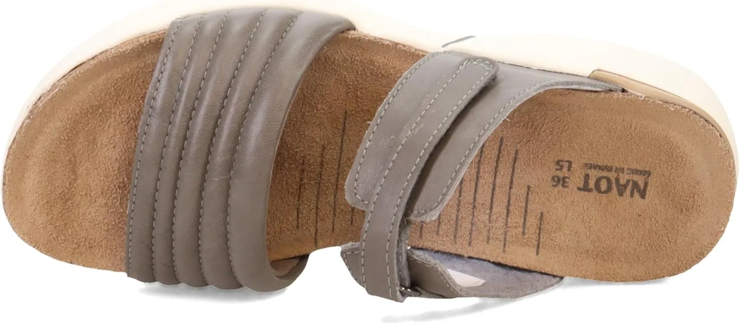 NAOT Footwear Women's Vesta Sandal