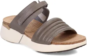NAOT Footwear Women's Vesta Sandal