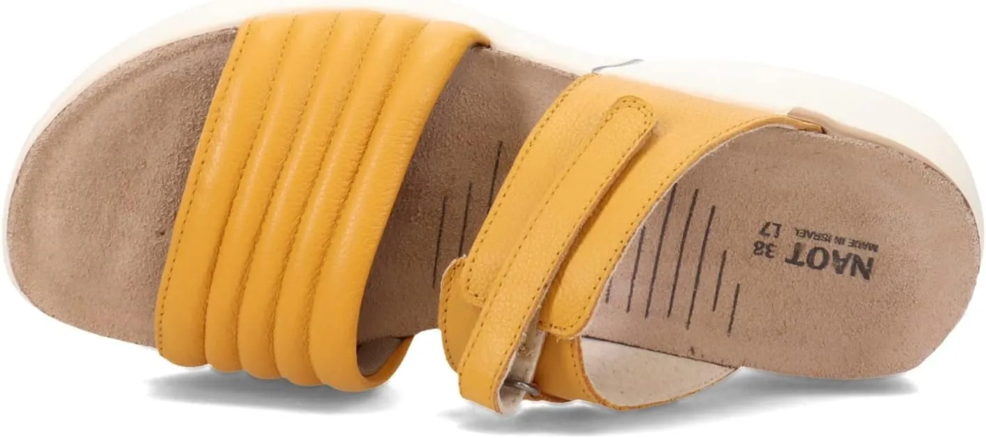 NAOT Footwear Women's Vesta Sandal