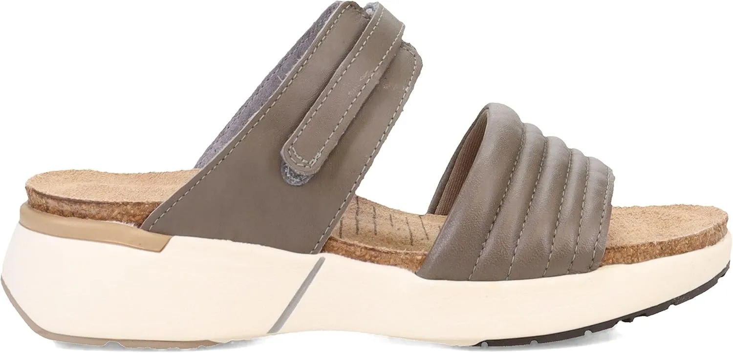NAOT Footwear Women's Vesta Sandal