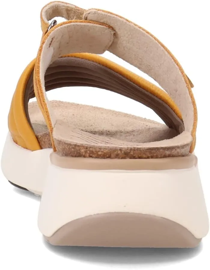 NAOT Footwear Women's Vesta Sandal