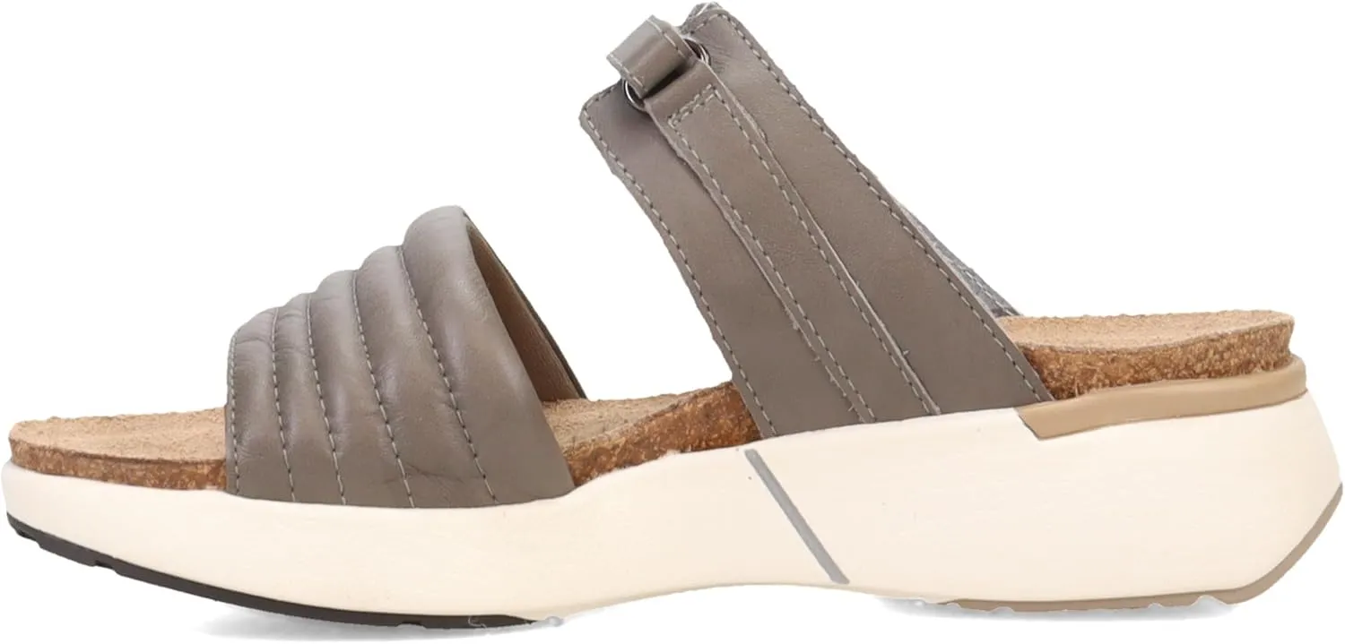 NAOT Footwear Women's Vesta Sandal
