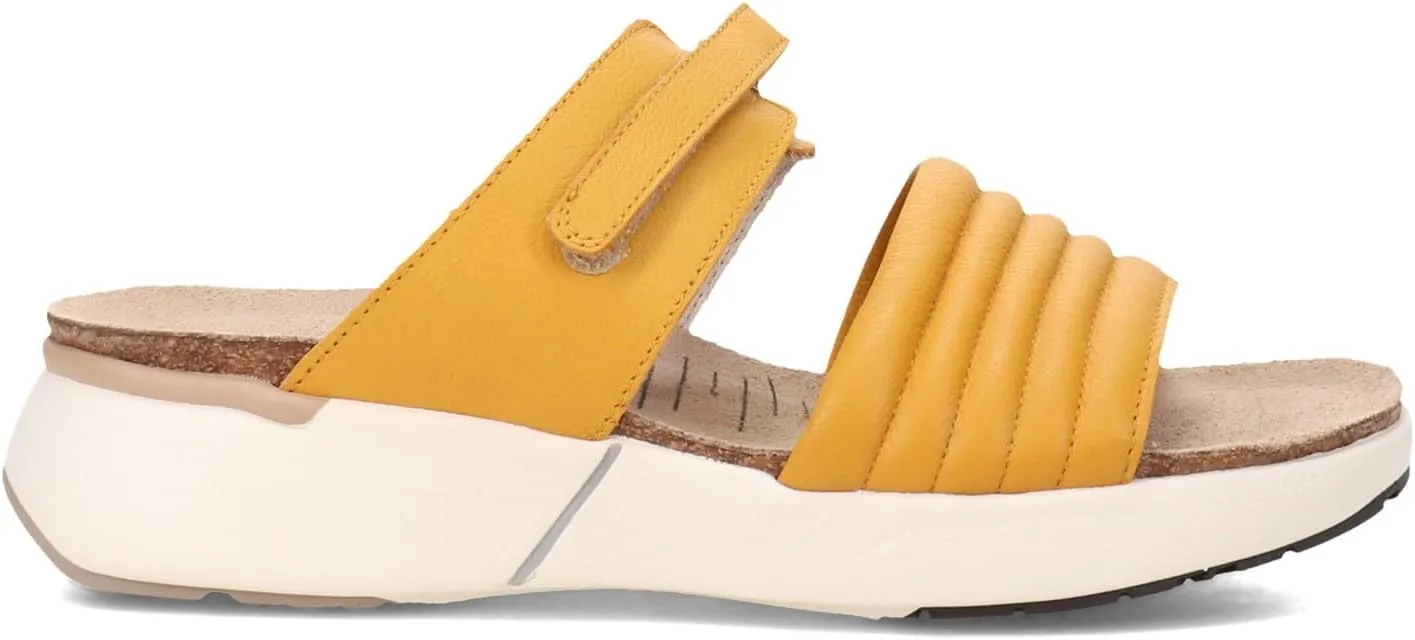 NAOT Footwear Women's Vesta Sandal