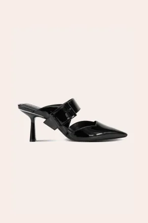 NARDIN MULE PUMP