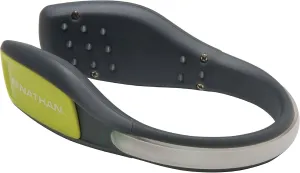 Nathan Light Spur