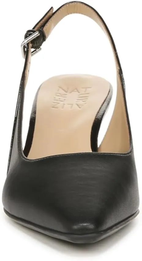 Naturalizer Women's Tansy Slingback Dress Shoe