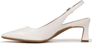 Naturalizer Women's Tansy Slingback Dress Shoe