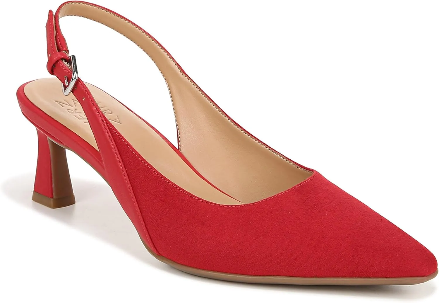 Naturalizer Women's Tansy Slingback Dress Shoe