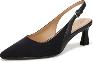 Naturalizer Women's Tansy Slingback Dress Shoe