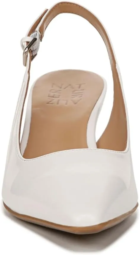 Naturalizer Women's Tansy Slingback Dress Shoe