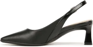 Naturalizer Women's Tansy Slingback Dress Shoe