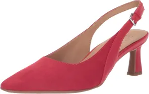 Naturalizer Women's Tansy Slingback Dress Shoe