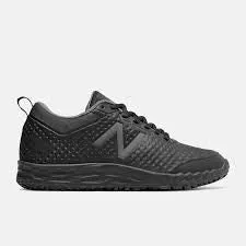NB WID806K1 D WIDTH NON-SLIP