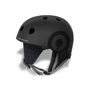 NeilPryde Helmet Slide 2024
