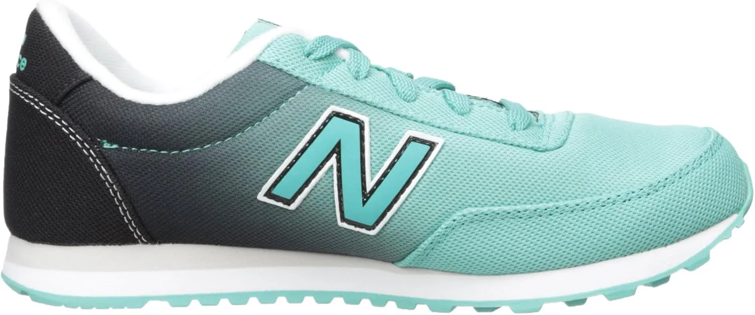 New Balance KL501 Youth Running Shoe