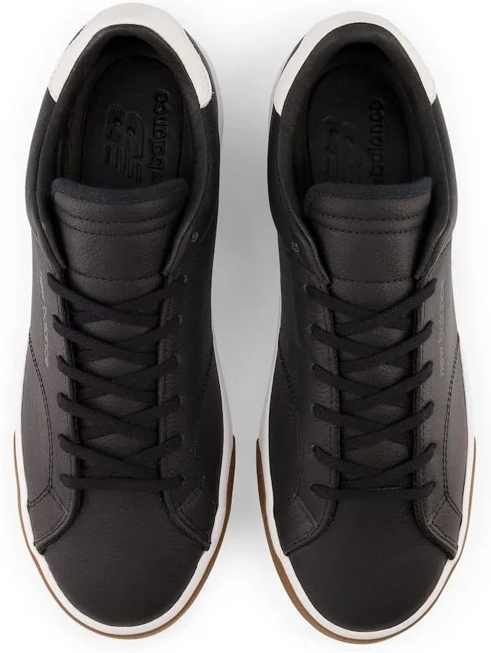 New Balance Men's CT210 V1 Sneaker