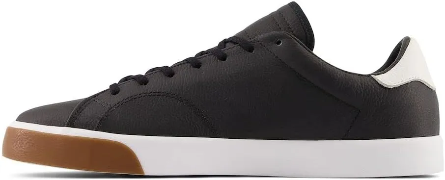 New Balance Men's CT210 V1 Sneaker