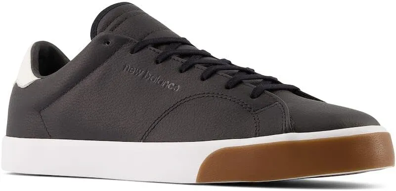 New Balance Men's CT210 V1 Sneaker