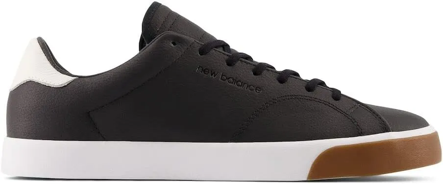New Balance Men's CT210 V1 Sneaker