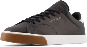 New Balance Men's CT210 V1 Sneaker