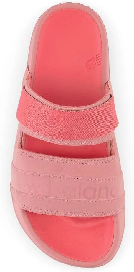 New Balance Women's 202 Slide Sandal