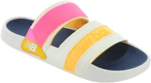 New Balance Women's 202 Slide Sandal